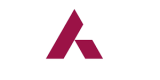 AxisBank