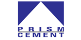 Prism_Cement