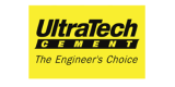 Ultratech