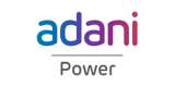 resized_Adani Power Limited