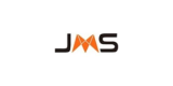 resized_JMS Mining Private Limited